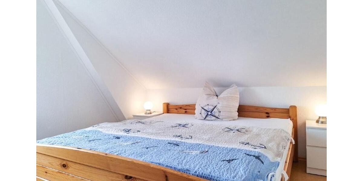 Mehrfamilienhaus, Wohnhaus Hamburg Altona - 11 Zimmer, 243 m&sup2;, 598.000&euro; | Angebot:25948155