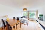 Etagenwohnung Hamburg Uhlenhorst - 3 Zimmer, 80 m&sup2;, 2.050&euro; | Angebot:26799368