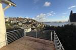 Etagenwohnung Hamburg Blankenese - 5 Zimmer, 151 m&sup2;, 1.985.000&euro; | Angebot:25751246