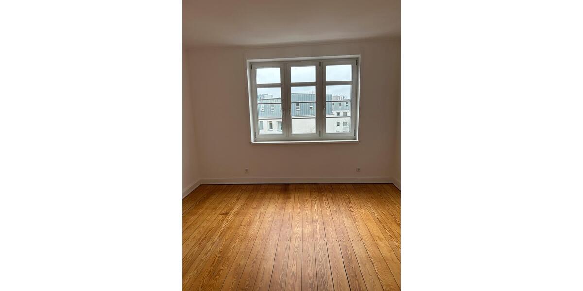 Etagenwohnung Hamburg Altona-Nord - 3 Zimmer, 76 m&sup2;, 560.000&euro; | Angebot:25917244