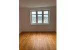 Etagenwohnung Hamburg Altona-Nord - 3 Zimmer, 76 m&sup2;, 560.000&euro; | Angebot:25917244