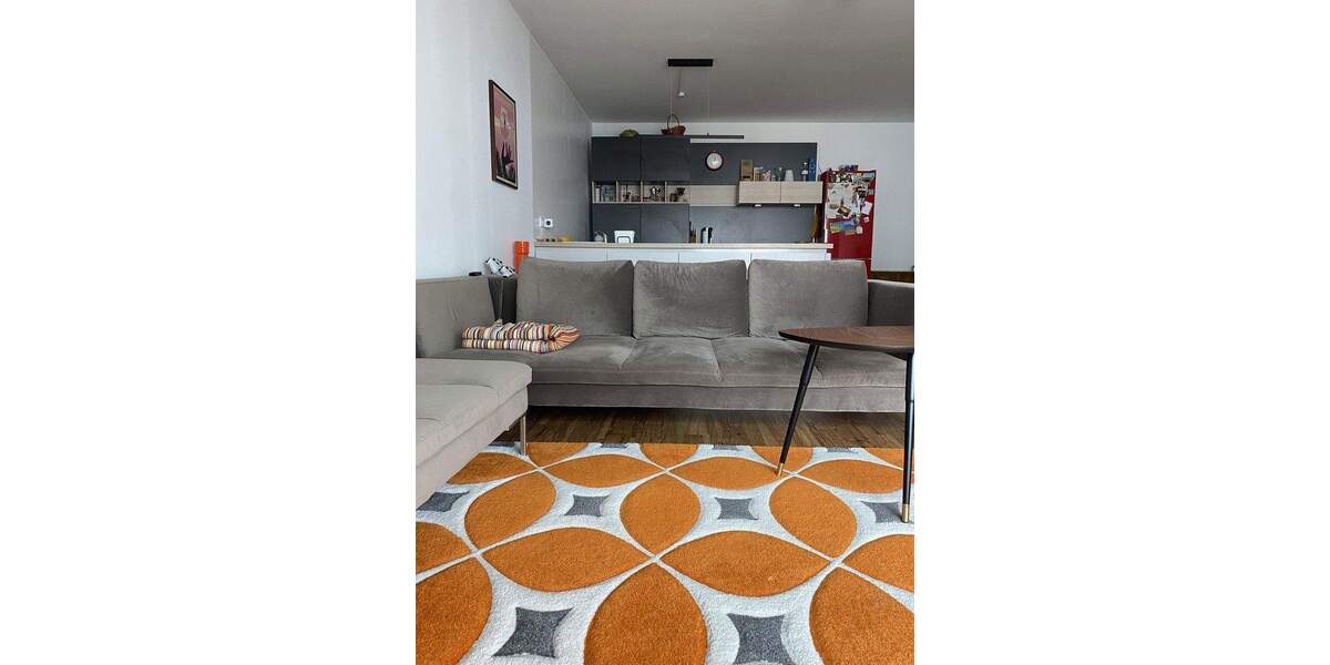 Etagenwohnung Hamburg Altona-Altstadt - 3 Zimmer, 90 m&sup2;, 789.000&euro; | Angebot:25752875