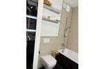 Etagenwohnung Hamburg HafenCity - 4 Zimmer, 104 m&sup2;, 930.000&euro; | Angebot:26820004