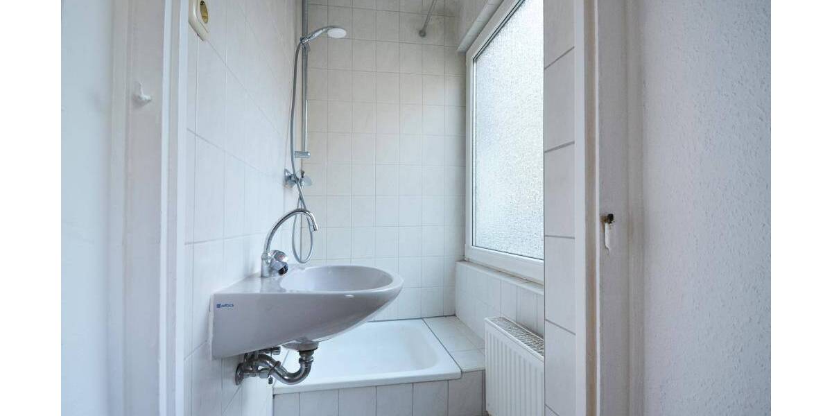 Etagenwohnung Hamburg Bergedorf - 2 Zimmer, 50 m&sup2;, 525&euro; | Angebot:25938119