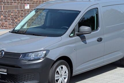 VW Caddy 56.859 km 17.000 &euro; BARSBÜTTEL 22885
