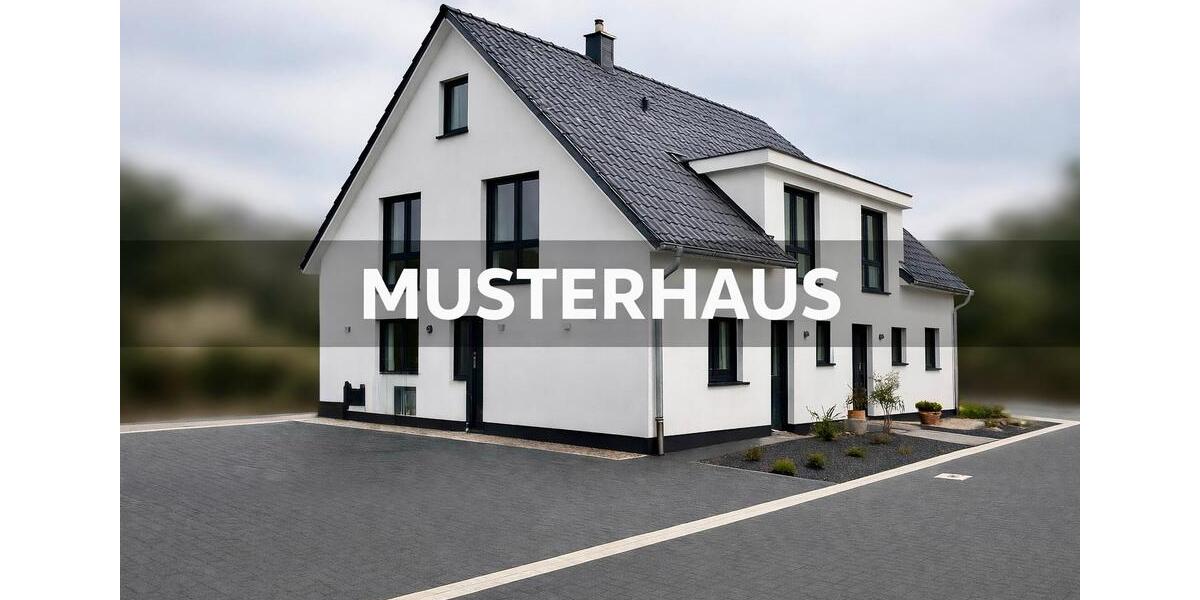 Reihenhaus Tangstedt - 4 Zimmer, 115 m&sup2;, 399.000&euro; | Angebot:25157046