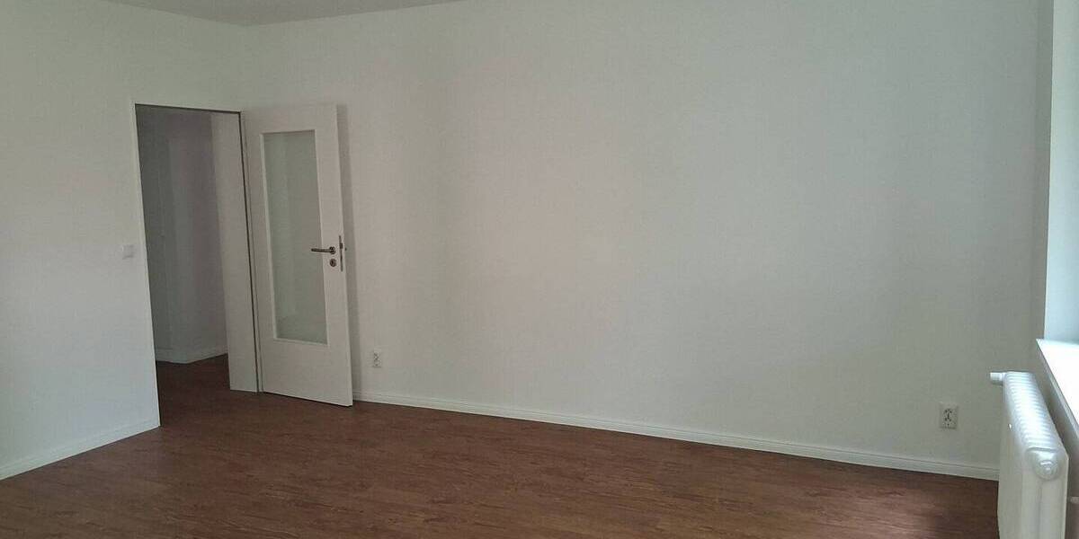 Etagenwohnung Hamburg Rahlstedt - 2 Zimmer, 67 m&sup2;, 877&euro; | Angebot:26860895