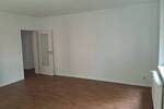 Etagenwohnung Hamburg Rahlstedt - 2 Zimmer, 67 m&sup2;, 877&euro; | Angebot:26860895
