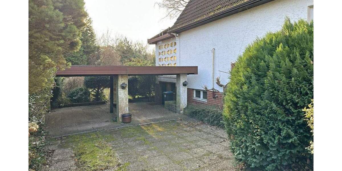 Einfamilienhaus Hamburg Niendorf - 3 Zimmer, 80 m&sup2;, 549.000&euro; | Angebot:25937476
