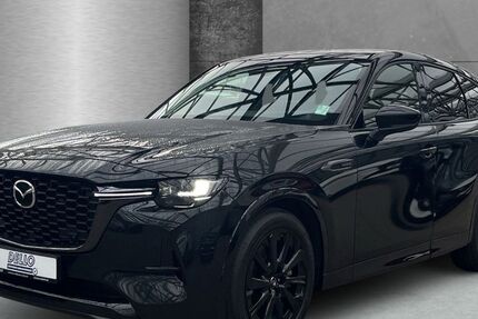 Mazda CX-60 39.001 km 38.990 &euro; Hamburg 21079