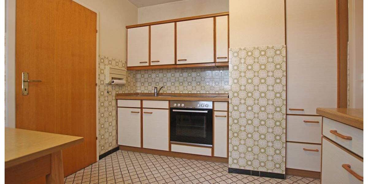 Einfamilienhaus Wentorf bei Hamburg - 4 Zimmer, 117 m&sup2;, 429.000&euro; | Angebot:25747160