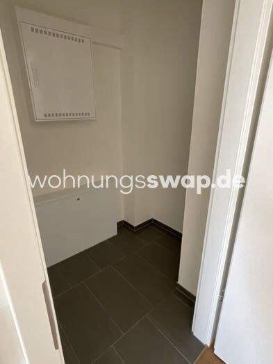 Etagenwohnung Hamburg Winterhude - 2 Zimmer, 65 m&sup2;, 1.420&euro; | Angebot:25997524