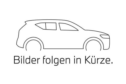 BMW i4 27.719 km 45.750 &euro; Hamburg 21073