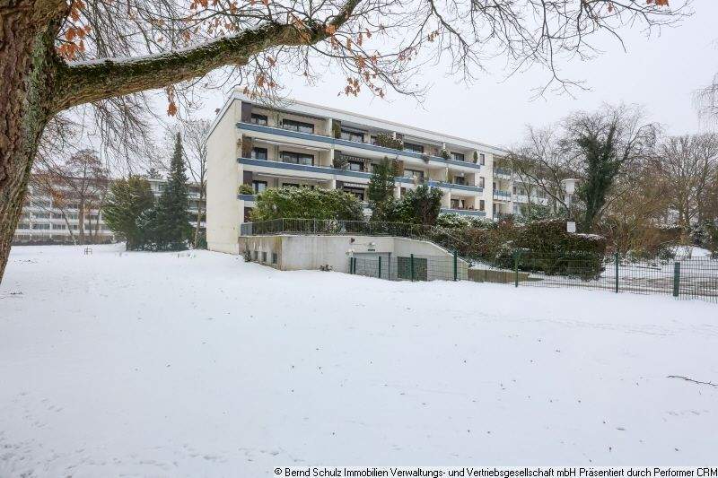 Etagenwohnung Schenefeld - 4 Zimmer, 87 m&sup2;, 299.000&euro; | Angebot:25706068