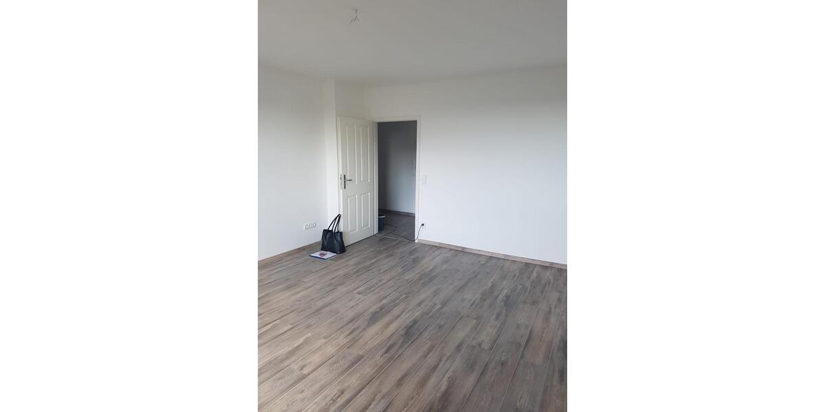 Etagenwohnung Norderstedt Garstedt - 3 Zimmer, 74 m&sup2;, 289.000&euro; | Angebot:23081819
