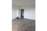 Etagenwohnung Norderstedt Garstedt - 3 Zimmer, 74 m&sup2;, 289.000&euro; | Angebot:23081819