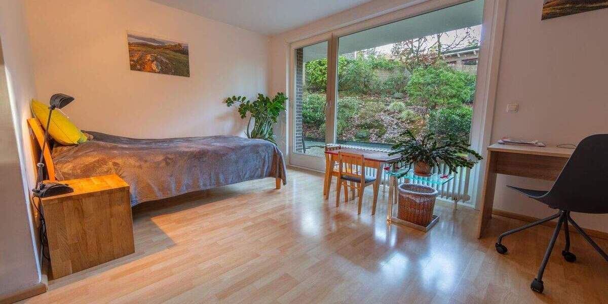 Einfamilienhaus Hamburg Neugraben-Fischbek - 6 Zimmer, 200 m&sup2;, 979.000&euro; | Angebot:25780310