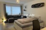 Etagenwohnung Hamburg Bahrenfeld - 3 Zimmer, 65 m&sup2;, 880&euro; | Angebot:25986096