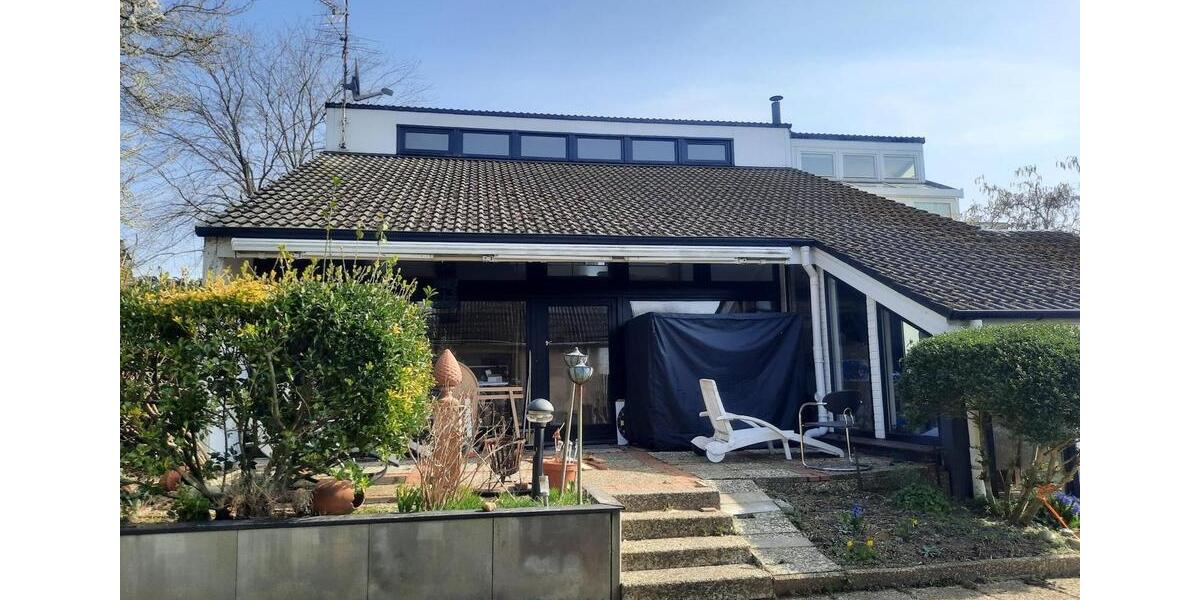 Einfamilienhaus Reinbek - 515.000&euro; | Angebot:24796078