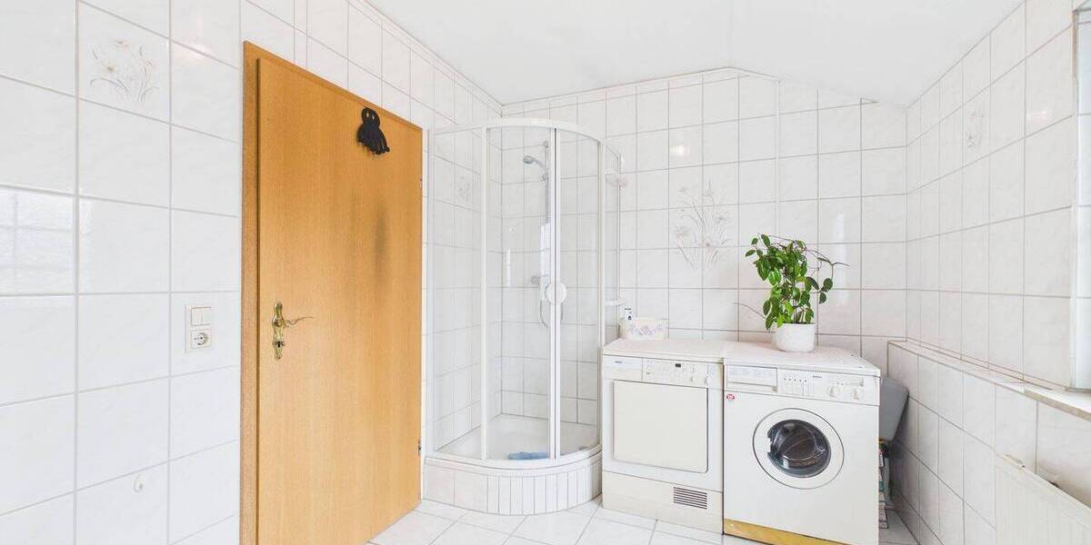 Mehrfamilienhaus, Wohnhaus Hamburg Allermöhe - 8 Zimmer, 241 m&sup2;, 839.000&euro; | Angebot:26016059