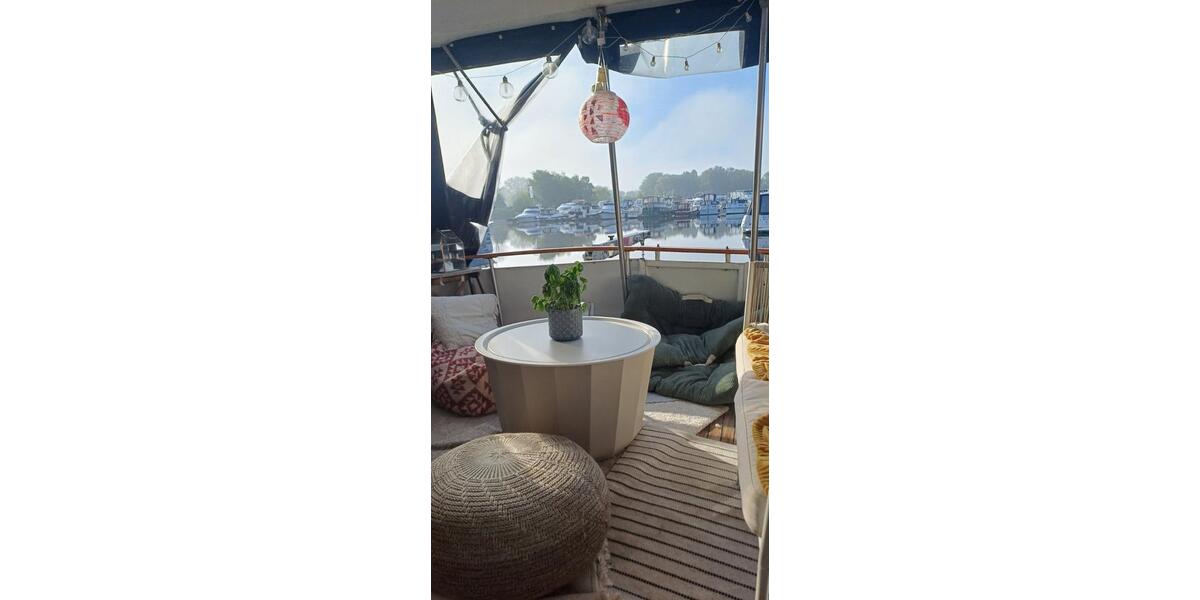 Etagenwohnung Hamburg Rotherbaum - 4 Zimmer, 50 m&sup2;, 67.900&euro; | Angebot:24753981