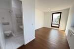 Etagenwohnung Hamburg (Blankenese) Blankenese - 3 Zimmer, 100 m&sup2;, 549.000&euro; | Angebot:25916772