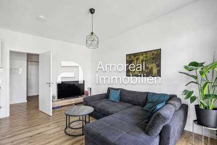 Wohnung Hamburg / Schnelsen Schnelsen - 4 Zimmer, 90 m&sup2;, 460.000&euro; | Angebot:22131411