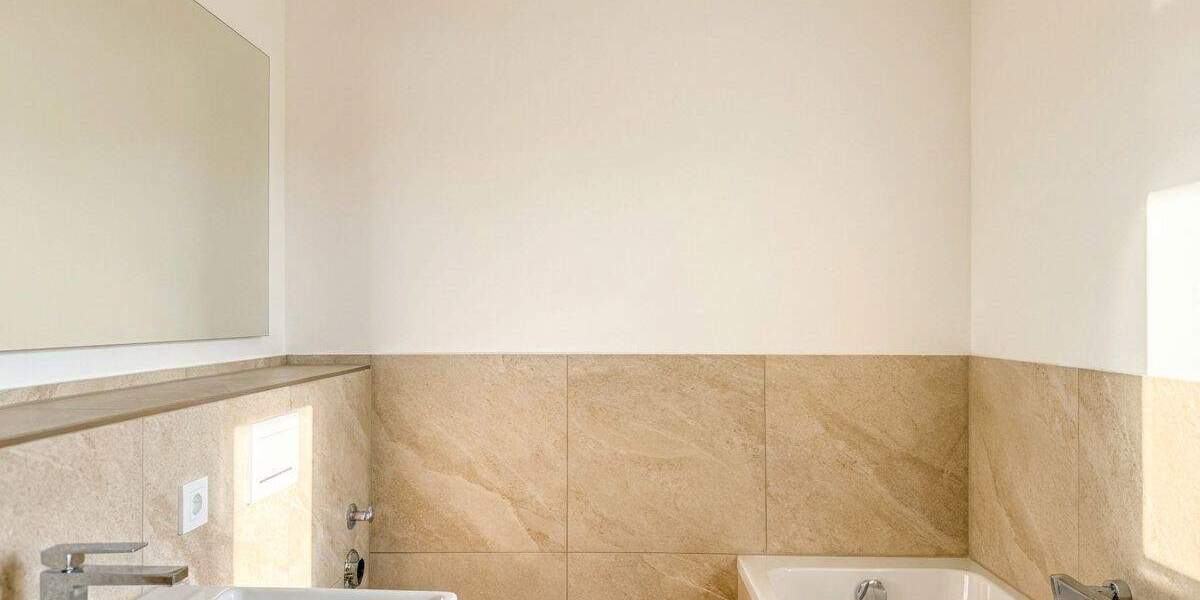 Etagenwohnung Reinbek - 4 Zimmer, 103 m&sup2;, 419.000&euro; | Angebot:25702682