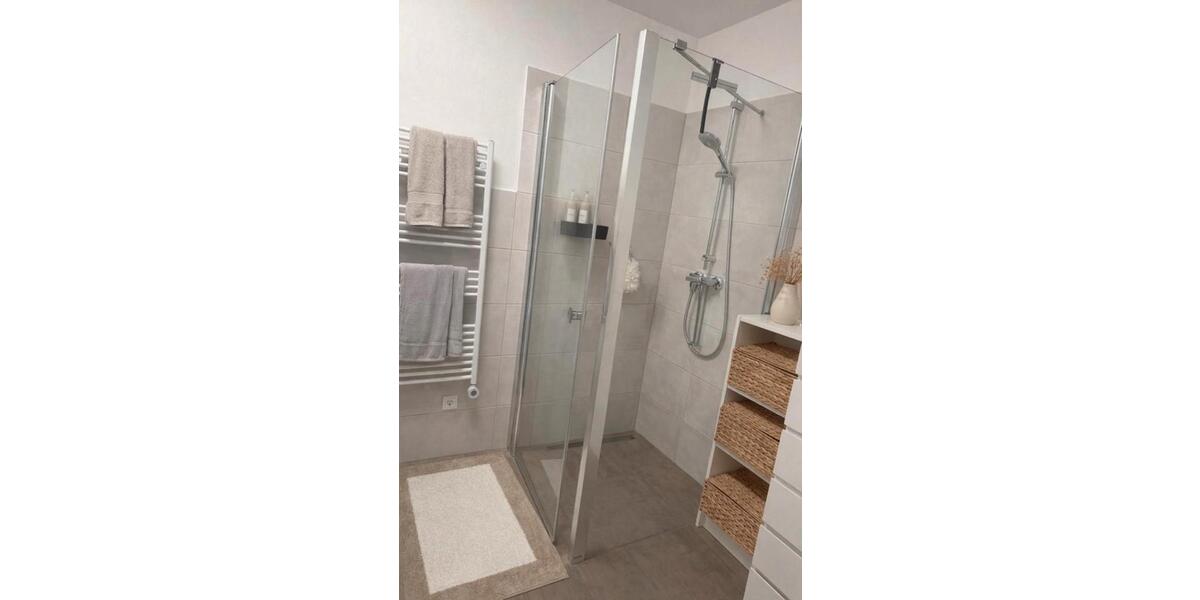 Terrassenwohnung Pinneberg - 3 Zimmer, 76 m&sup2;, 1.368&euro; | Angebot:25933894