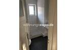 Etagenwohnung Hamburg Bahrenfeld - 2 Zimmer, 59 m&sup2;, 870&euro; | Angebot:25944812