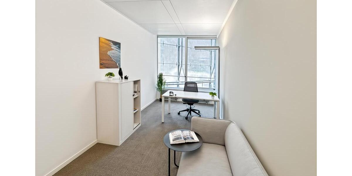 Gewerbeobjekt Hamburg Hamburg-Mitte - 269&euro; | Angebot:25966928