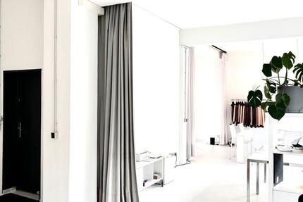 Gewerbeobjekt Hamburg Bahrenfeld - 344&euro; | Angebot:25969305