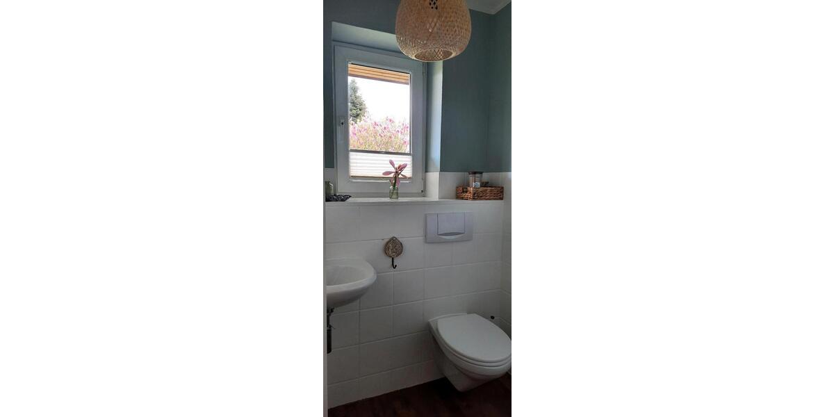 Doppelhaushälfte Trittau - 4 Zimmer, 122 m&sup2;, 530.000&euro; | Angebot:25256607