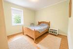Etagenwohnung Hamburg St. Georg - 3 Zimmer, 66 m&sup2;, 590.000&euro; | Angebot:26817178