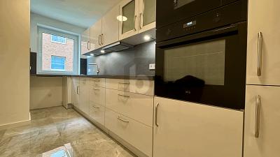 EXKLUSIV - ZUKUNFTSORIENTIERT - ERSTBEZUG - Mehrfamilienhaus, Wohnhaus Hamburg Wandsbek Wandsbek | Angebot:25935408