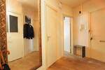 Etagenwohnung Hamburg Winterhude - 3 Zimmer, 59 m&sup2;, 469.000&euro; | Angebot:25700542