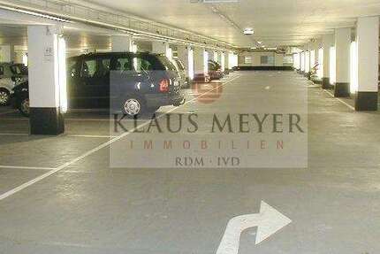 Gewerbeobjekt Hamburg Hamburg-Mitte - 4.698&euro; | Angebot:25746616