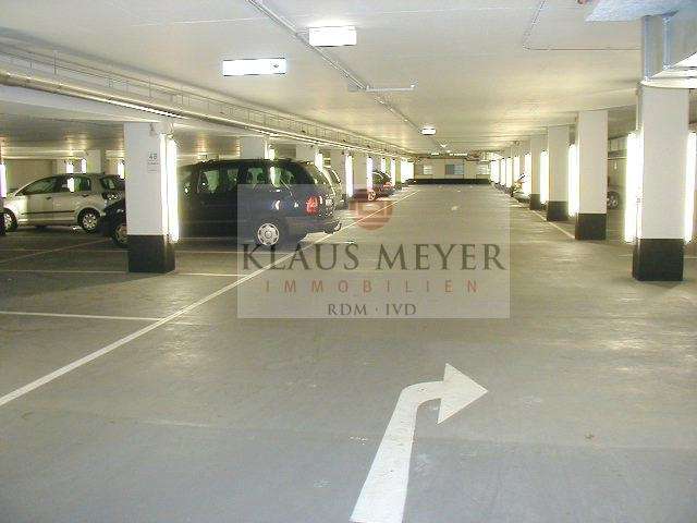 Gewerbeobjekt Hamburg Hamburg-Mitte - 4.698&euro; | Angebot:25746616