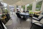 Doppelhaushälfte Norderstedt Harksheide - 4 Zimmer, 101 m&sup2;, 283.000&euro; | Angebot:26796307