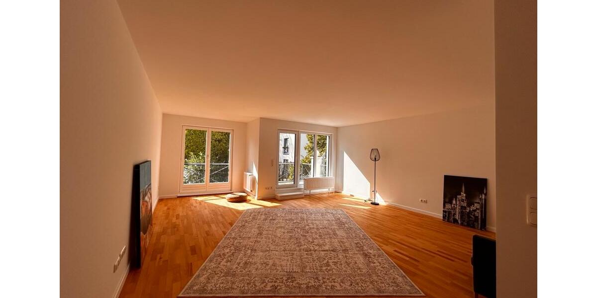 Maisonettenwohnung Reinbek - 3 Zimmer, 104 m&sup2;, 405.000&euro; | Angebot:25971334