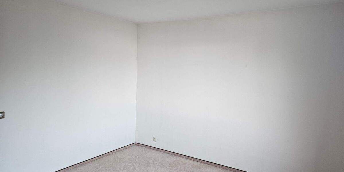 Etagenwohnung Oststeinbek - 4 Zimmer, 95 m&sup2;, 325.000&euro; | Angebot:25745229