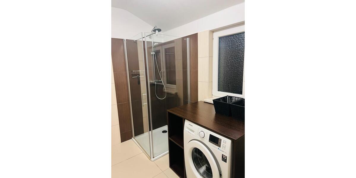 Maisonettenwohnung Hamburg Eidelstedt - 3 Zimmer, 87 m&sup2;, 2.090&euro; | Angebot:25272994