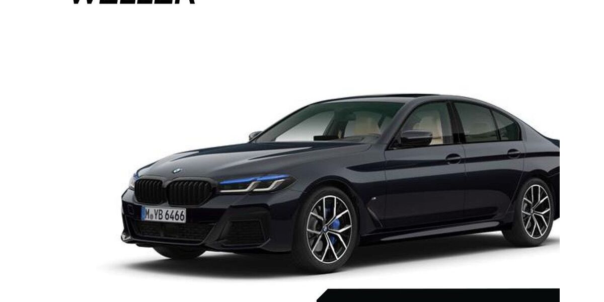 BMW 540 85.000 km 46.450 &euro; Hamburg 21073