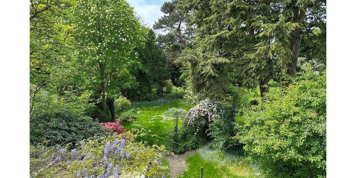 Grundstück Hamburg Schnelsen - 540.000&euro; | Angebot:25677074