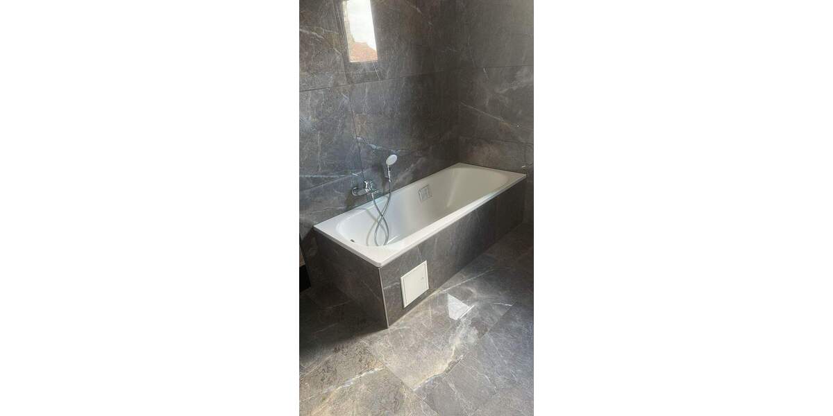 Doppelhaushälfte Hamburg Schnelsen - 4 Zimmer, 140 m&sup2;, 1.200.000&euro; | Angebot:25799416