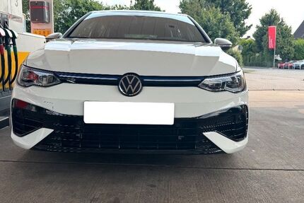 VW Golf 19.800 km 39.585 &euro; Reinbek 21465