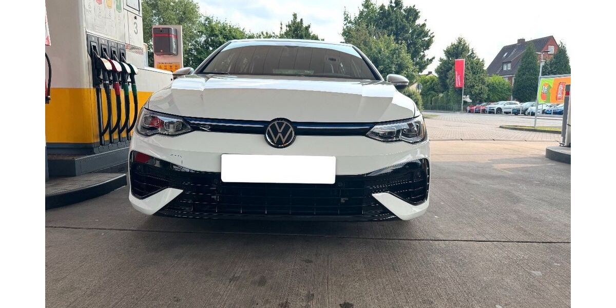 VW Golf 19.800 km 39.885 &euro; Reinbek 21465