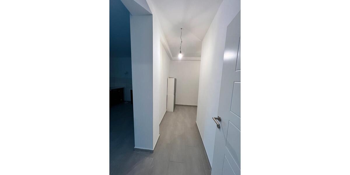 Terrassenwohnung Hamburg Harburg - 2 Zimmer, 65 m&sup2;, 1.070&euro; | Angebot:25940791