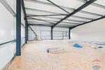 Gewerbeobjekt Borstel-Hohenraden Hohenraden - 4.310&euro; | Angebot:24295483