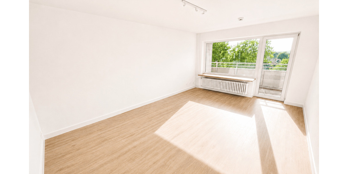 Etagenwohnung Wedel - 2 Zimmer, 67 m&sup2;, 245.000&euro; | Angebot:26752445